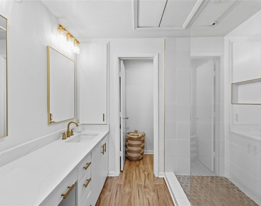 2100 Huldy Street - Photo Thumbnail 20