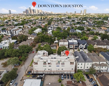 2100 Huldy Street - Photo Thumbnail 35