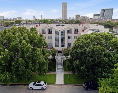 2100 Huldy Street - Photo Thumbnail 31