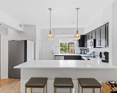 2100 Huldy Street - Photo Thumbnail 8