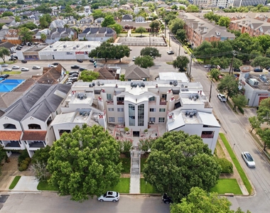 2100 Huldy Street - Photo Thumbnail 30