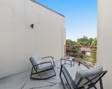 2100 Huldy Street - Photo Thumbnail 28