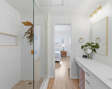 2100 Huldy Street - Photo Thumbnail 21