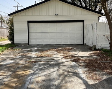 30 12th Avenue N - Photo Thumbnail 30
