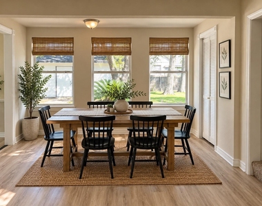30 12th Avenue N - Photo Thumbnail 4