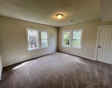 30 12th Avenue N - Photo Thumbnail 26