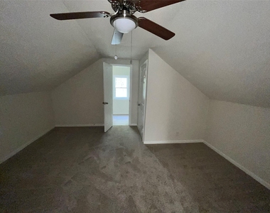 30 12th Avenue N - Photo Thumbnail 17