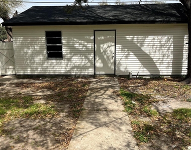 30 12th Avenue N - Photo Thumbnail 28