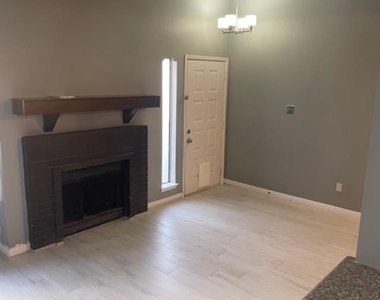 3162 Windchase Boulevard - Photo Thumbnail 4
