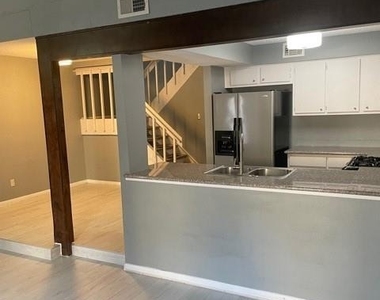 3162 Windchase Boulevard - Photo Thumbnail 2