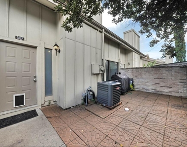 3162 Windchase Boulevard - Photo Thumbnail 1