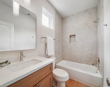 861 Rachel Street - Photo Thumbnail 22