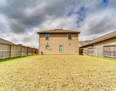 19583 Manduca Drive - Photo Thumbnail 33