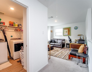 19583 Manduca Drive - Photo Thumbnail 23