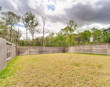 19583 Manduca Drive - Photo Thumbnail 36