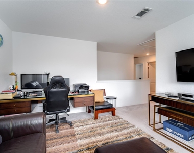 19583 Manduca Drive - Photo Thumbnail 25