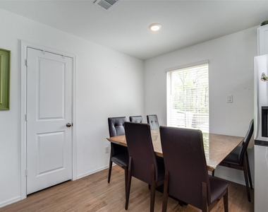19583 Manduca Drive - Photo Thumbnail 13