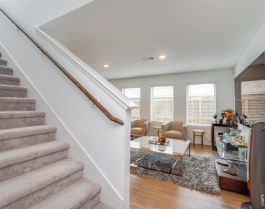 19583 Manduca Drive - Photo Thumbnail 3