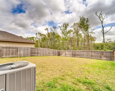 19583 Manduca Drive - Photo Thumbnail 35