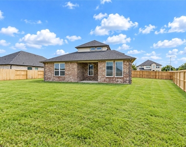 2305 Poseidon Street - Photo Thumbnail 27