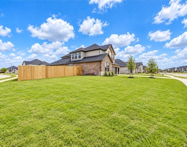 2305 Poseidon Street - Photo Thumbnail 26
