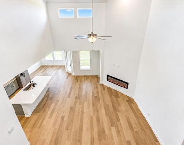2305 Poseidon Street - Photo Thumbnail 7