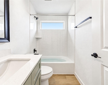 2305 Poseidon Street - Photo Thumbnail 24