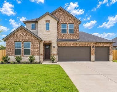 2305 Poseidon Street - Photo Thumbnail 31