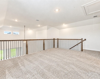 2305 Poseidon Street - Photo Thumbnail 19