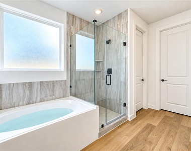 2305 Poseidon Street - Photo Thumbnail 11