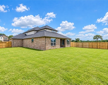 2305 Poseidon Street - Photo Thumbnail 28