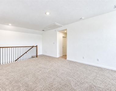 2305 Poseidon Street - Photo Thumbnail 20