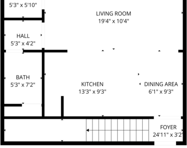 3218 Avenue Q 1/2 - Photo Thumbnail 26