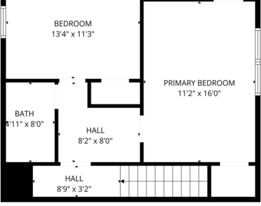 3218 Avenue Q 1/2 - Photo Thumbnail 27