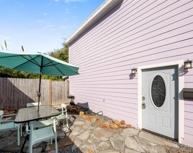 3218 Avenue Q 1/2 - Photo Thumbnail 24