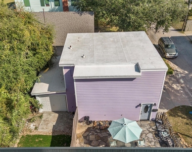 3218 Avenue Q 1/2 - Photo Thumbnail 25