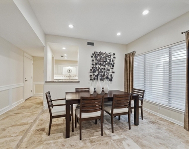 2425 Potomac Drive - Photo Thumbnail 1