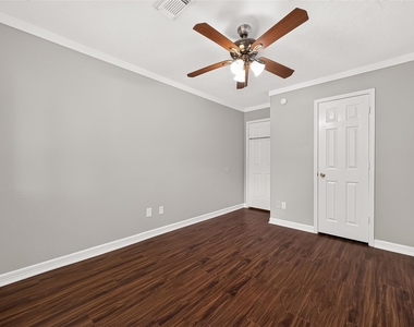 14418 Golden Cypress Lane - Photo Thumbnail 18