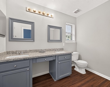 14418 Golden Cypress Lane - Photo Thumbnail 21