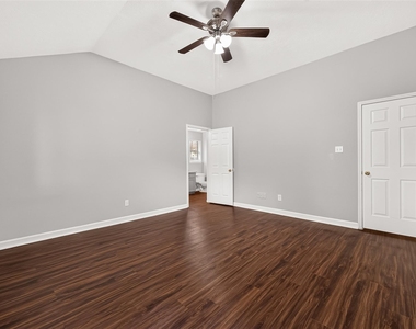 14418 Golden Cypress Lane - Photo Thumbnail 20