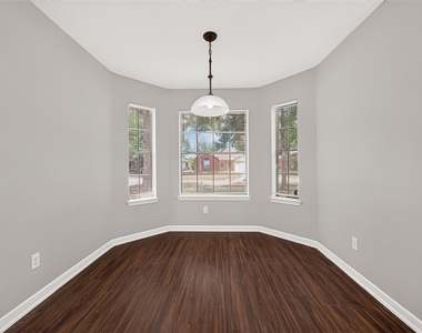 14418 Golden Cypress Lane - Photo Thumbnail 13