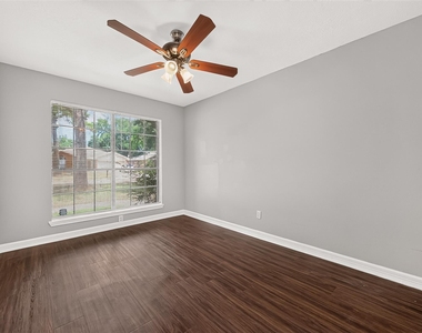 14418 Golden Cypress Lane - Photo Thumbnail 14
