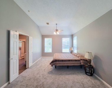 3504 Oak Landing - Photo Thumbnail 34