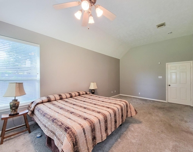 3504 Oak Landing - Photo Thumbnail 35