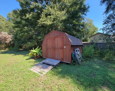 3504 Oak Landing - Photo Thumbnail 44