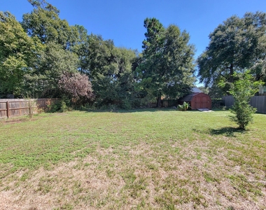 3504 Oak Landing - Photo Thumbnail 42