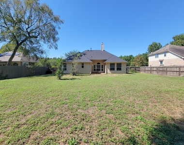 3504 Oak Landing - Photo Thumbnail 46