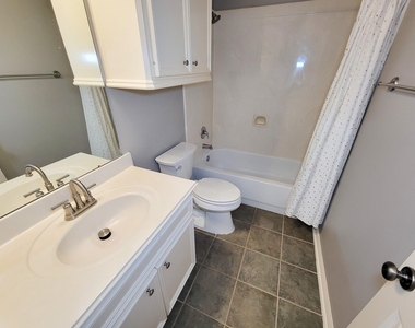 3504 Oak Landing - Photo Thumbnail 32