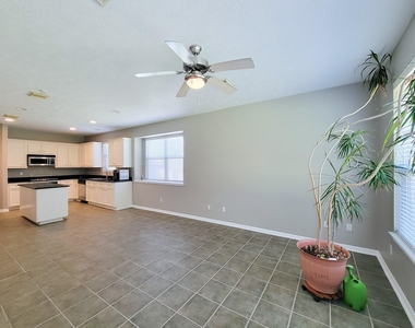3504 Oak Landing - Photo Thumbnail 20