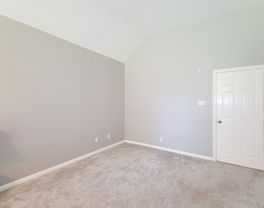 3504 Oak Landing - Photo Thumbnail 36